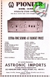 1967 043.jpg